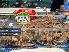 -味可道美食坊(福基路店)