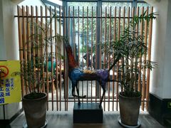 -食膳公园包子铺(烈士公园店)