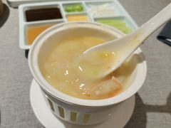 -凯逸轩·匠心粤菜(中城名仕汇店)