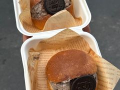 -帝戎(禾祥西路店)