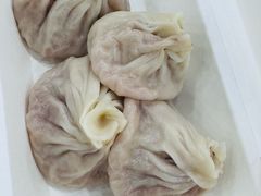 -李荣兴(南湖东路店)