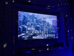 -东方金柜(郑州金水印象汇店)