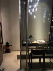 -美壹生皮肤管理中心