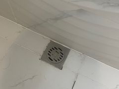 -全方位 家电维修安装 电路改造 珠海