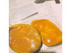 -志龙皇冠吃货椰子铺