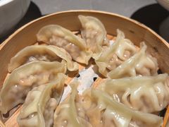 -田婆婆的菜(友谊阳光城店)