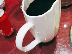 -三俞竹苑(卓展店)