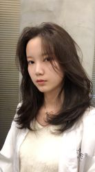 -东秀护肤造型