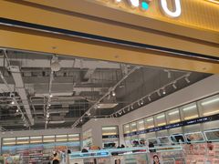 -万达广场(巴南店)