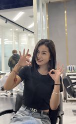 -唐美