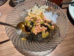 -巡湘记·地道湖南菜(活力城店)