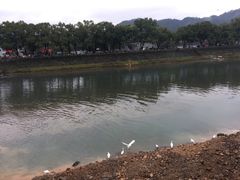 -蒋氏故居