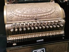 -drivepro(三里屯店)