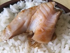 -湘德楼(德胜门外大街店)