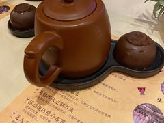 -胡桃里音乐酒馆(白云五号T5 MALL店)