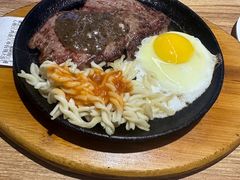 -纽斯特牛排自助餐厅(浦东文峰广场店)