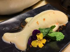 -范家小馆·烤鸭新京菜(金融街店)