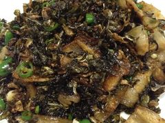 iphone_upload_pic-土桥手掌鸡·26年灌县老味道(都江堰店)