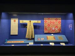 -贵州省博物馆(新馆)