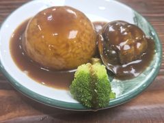 -叶存利海鲜大馅饺子(海宁路总店)