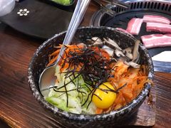 -意成料理