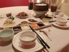 -北京全聚德(王府井店)