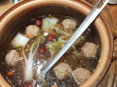 -湘味淳(千禧街店)