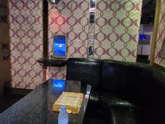 -钱莊Party连锁KTV(常平店)