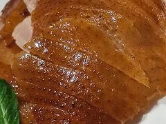 -大董(福田皇庭中心店)