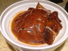 -陶陶居酒家(SM二期购物广场店)