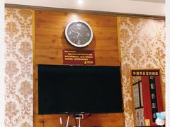 -华夏养足堂(社区平价店)