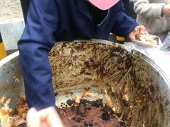 -马文章胖子甑糕(洒金桥店)