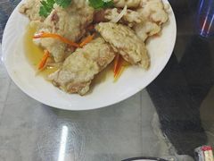 -三子下水馆(南十四道街151号店)