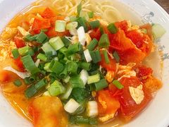 -凤姐面馆