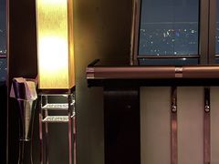 -云·酷 Atmosphere(国贸大酒店)