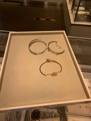 -SWAROVSKI(燕莎奥特莱斯店)