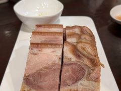 -德兴馆(广东路总店)