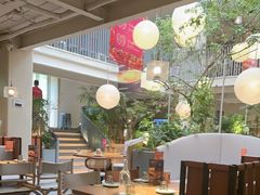 -馋嘴猫·北京食堂·宵夜(亚运村店)