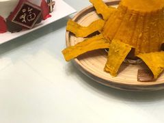 -粥之源豫宴(正方元店)