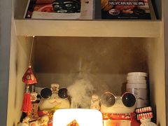 -粉八·云南米线·建水烧烤(常熟路店)