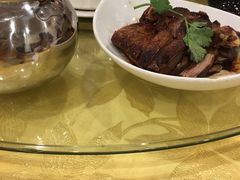 -肥妈岭南家厨(骏业路店)