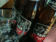 -赢吧Bliss音乐酒吧