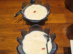 -千代武日本料理(爱建店)