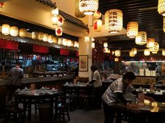 -映像徐州(滨湖店)