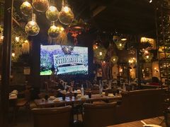 -胡桃里音乐酒馆(白云五号T5 MALL店)
