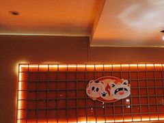 -九田家黑牛烤肉料理(太阳城店)