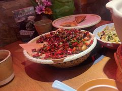 -吃饭皇帝大(合生汇店)