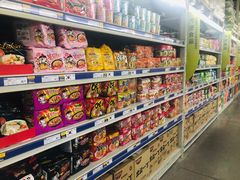-麦德龙(京顺路商场店)