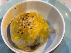 -阿娜尔·新疆菜(宜家荟聚中心店)