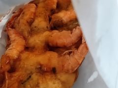 -信二嫂虾饼(振兴路店)